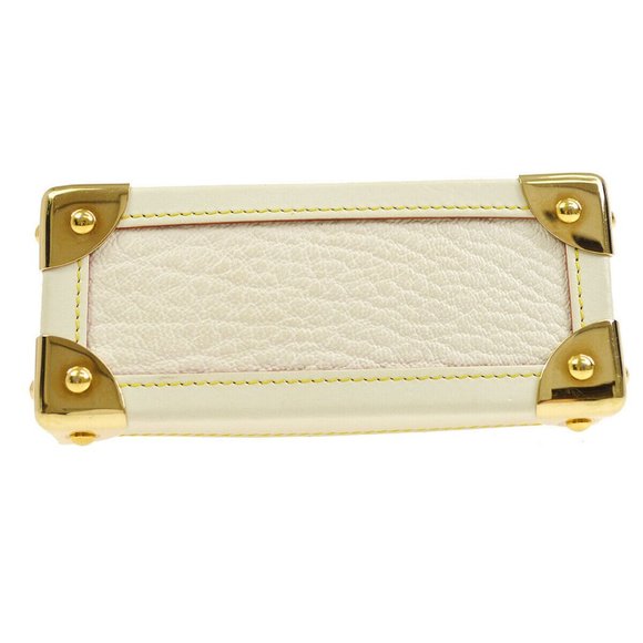 Auth Louis Vuitton Porte Monnaie #16389L44B - Picture 4 of 8